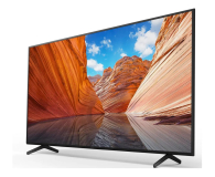 Sony KD-55X80J - 669702 - zdjęcie 3